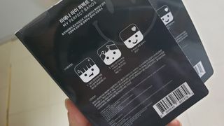 히야님이 올린 리뷰 사진 2
