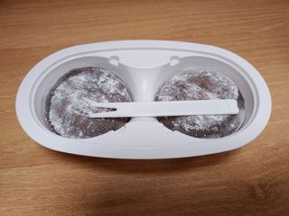 JinKim님이 올린 리뷰 사진 2