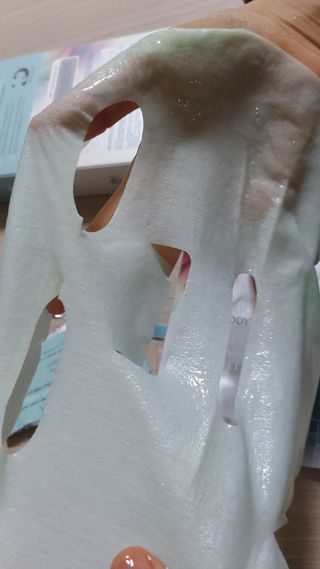 뱃살공주님이 올린 리뷰 사진 4