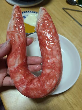 지선씨님이 올린 리뷰 사진 2