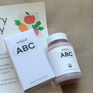 반드시된다님이 올린 리뷰 사진 3