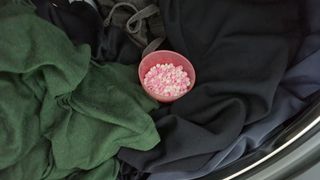 pinkpig님이 올린 리뷰 사진 2