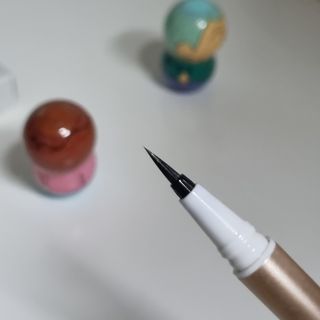 멋진홍님이 올린 리뷰 사진 2