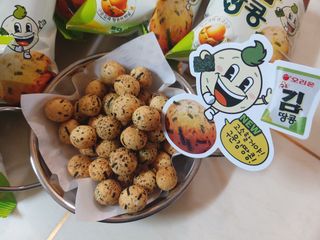 jeeun2da님이 올린 리뷰 사진 2