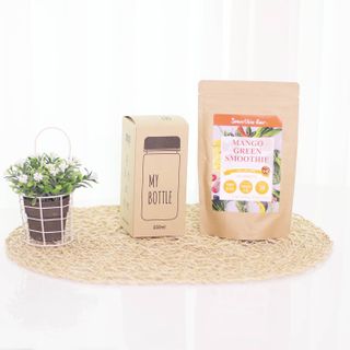 글램콩님이 올린 리뷰 사진 4
