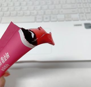 승연님이 올린 리뷰 사진 3