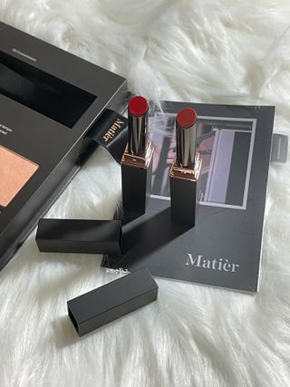 초코님이 올린 리뷰 사진 3