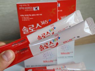 리상추님이 올린 리뷰 사진 3
