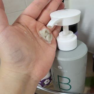 복딱이맘님이 올린 리뷰 사진 3
