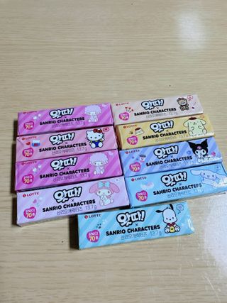 름님이 올린 리뷰 사진 3
