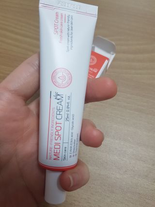 지나미님이 올린 리뷰 사진 3