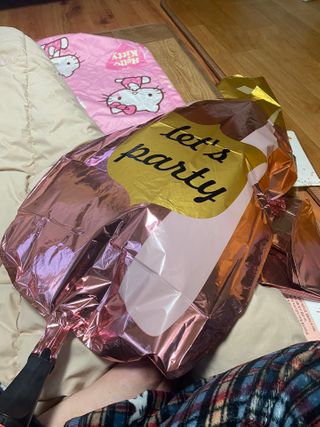 짱아언니님이 올린 리뷰 사진 1