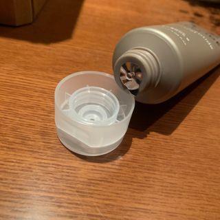 니니닝님이 올린 리뷰 사진 2