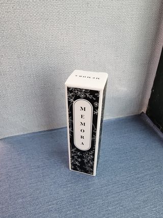 아쥬르님이 올린 리뷰 사진 2