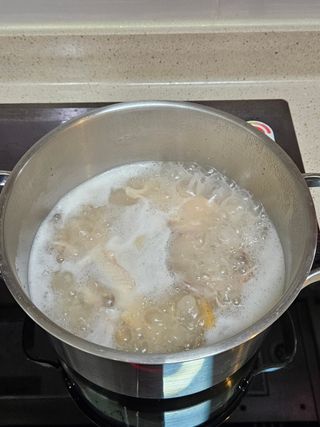 안전운전님이 올린 리뷰 사진 3
