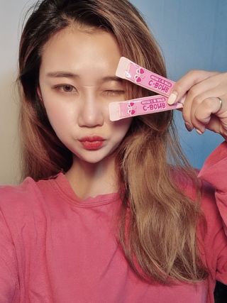 hyennimmm님이 올린 리뷰 사진 1