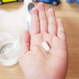 바나나님이 올린 리뷰 사진 1