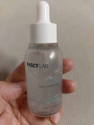 쭌쭈님이 올린 리뷰 사진 1
