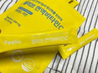 juhyunyeo님이 올린 리뷰 사진 4