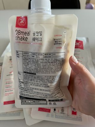 Ann님이 올린 리뷰 사진 3