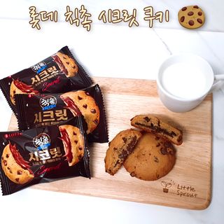 에코혜현님이 올린 리뷰 사진 1