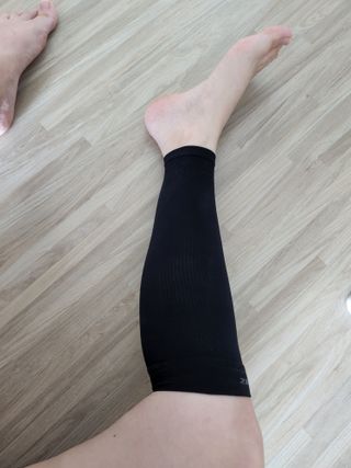 뽀야님이 올린 리뷰 사진 1