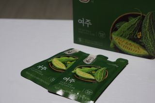 그녀님이 올린 리뷰 사진 2