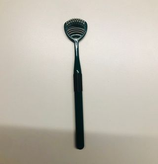 tastegood님이 올린 리뷰 사진 4