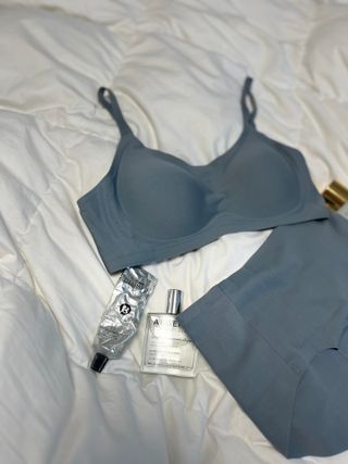 바로우맘님이 올린 리뷰 사진 3