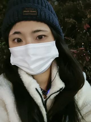 E_jinsang_mom님이 올린 리뷰 사진 2
