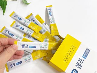 신블리마미님이 올린 리뷰 사진 4