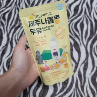 쌈자를몰라님이 올린 리뷰 사진 2