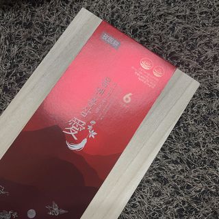 동융당빙님이 올린 리뷰 사진 1