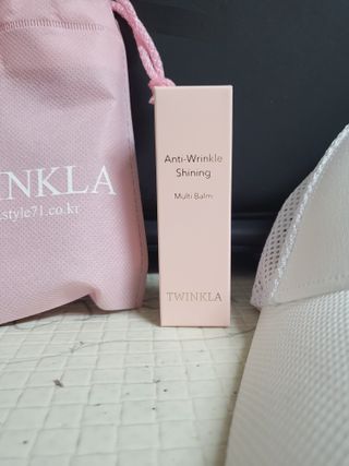 🎁연🍬두🍭마🌈미🎀님이 올린 리뷰 사진 2