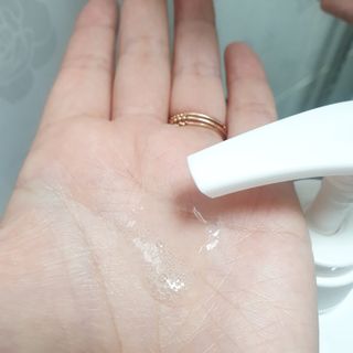 제잉님이 올린 리뷰 사진 2