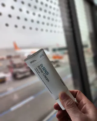 제주녀님이 올린 리뷰 사진 2