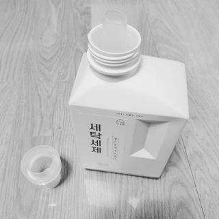 오세요님이 올린 리뷰 사진 3