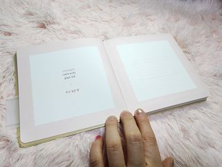 mrs꼼님이 올린 리뷰 사진 4