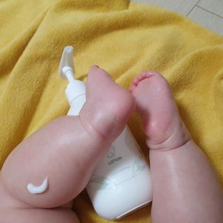 복순마미님이 올린 리뷰 사진 1