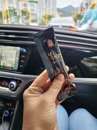 뚜디니님이 올린 리뷰 사진 2