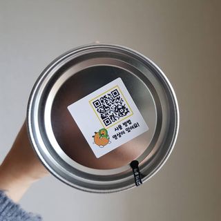 발랄써냐님이 올린 리뷰 사진 3