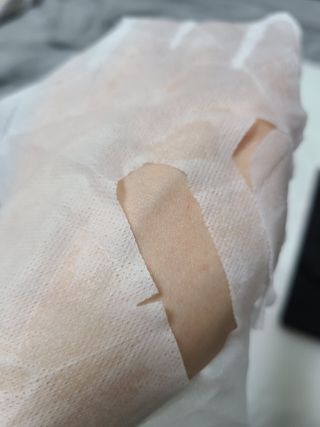 리라로님이 올린 리뷰 사진 4