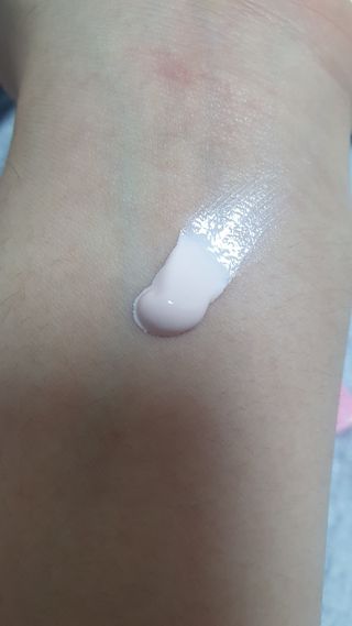 뜨쿠님이 올린 리뷰 사진 3