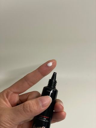 담아님이 올린 리뷰 사진 3