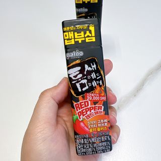 투희맘님이 올린 리뷰 사진 2