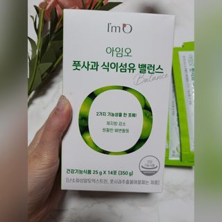 hw22221님이 올린 리뷰 사진 2