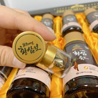 행복하게님이 올린 리뷰 사진 1