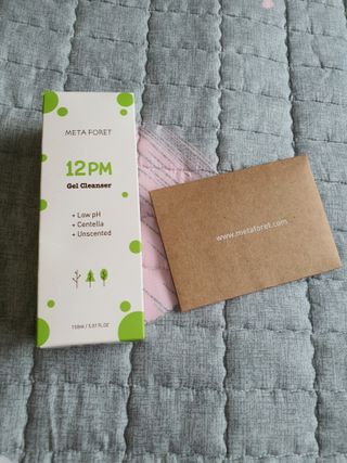 스퍼리님이 올린 리뷰 사진 4