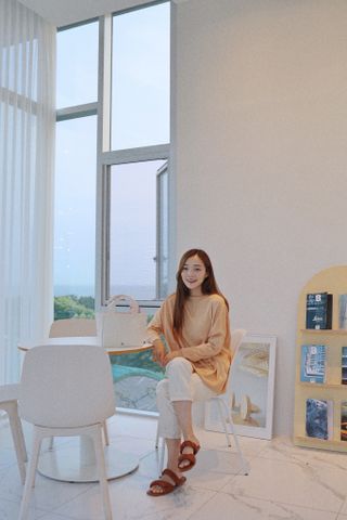 이나님이 올린 리뷰 사진 3