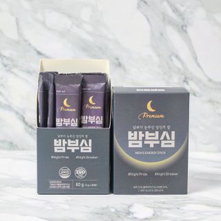 banew님이 올린 리뷰 사진 3